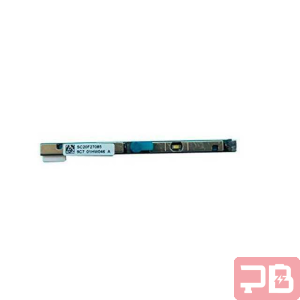 Webcam Interna Lenovo IdeaPad 530S-14IKB HD 720P