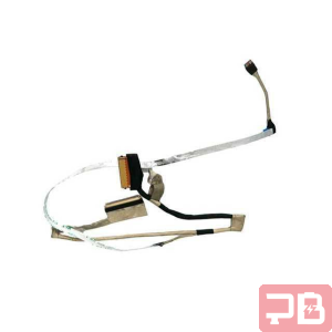Cable LCD para HP 15-CS con Pantalla Táctil HD y Cámara Web