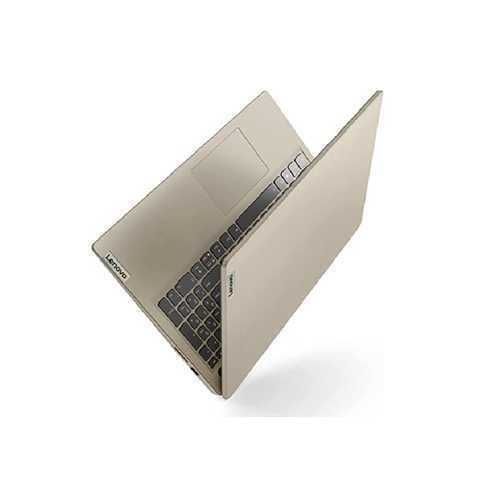 Laptop Lenovo IdeaPad 3 15ITL6 - Core i3, 20GB RAM, 256GB SSD, Táctil, Win 11 - Image 2