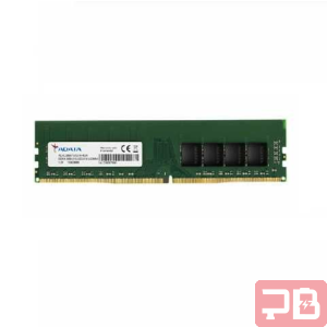 Memoria RAM ADATA DDR4 8GB 2666MHz PC-21300 DIMM 288 Pines