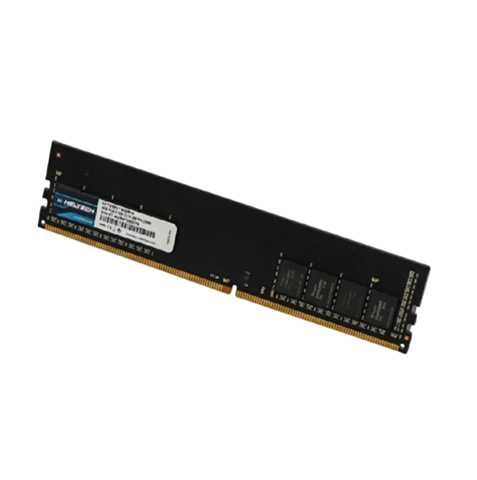 Memoria RAM Heltech DDR4 4GB 2666MHz UDIMM 288 Pines