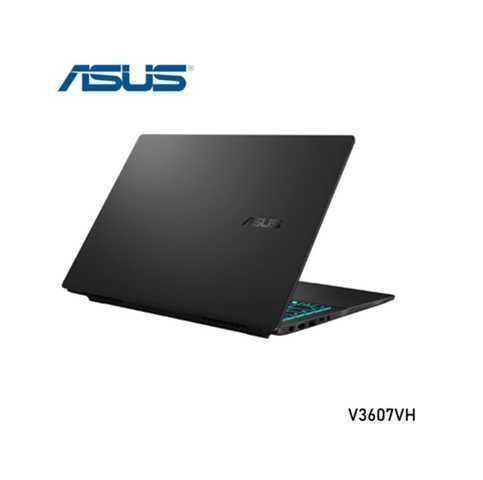 Laptop Gamer ASUS V3607VH-RP058 - Intel i7, 16GB RAM, 1TB SSD, 16" FHD+ - Image 2