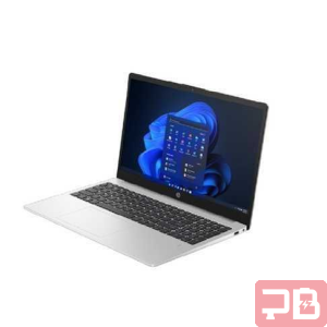 Laptop HP 255 G10 / AMD Ryzen 7-7730U / 16GB RAM / 512GB SSD / 15.6 FHD