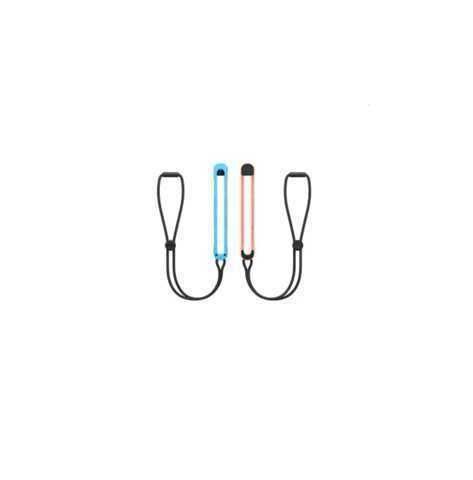 Palanca Control Joystick Nintendo Switch NS-2 - Azul y Naranja - Image 2