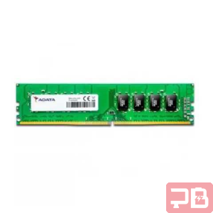 Memoria RAM ADATA DDR4 8GB 2400MHz PC4-2400 DIMM