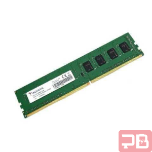 Memoria RAM ADATA DDR4 8GB 2133MHz PC4-2133 DIMM
