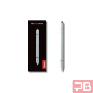 Lápiz Óptico Lenovo ThinkPlus BP28 para Pantalla Táctil