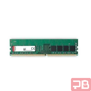 Memoria RAM Kingston KVR21N15S8/8 DDR4 8GB 2133MHz