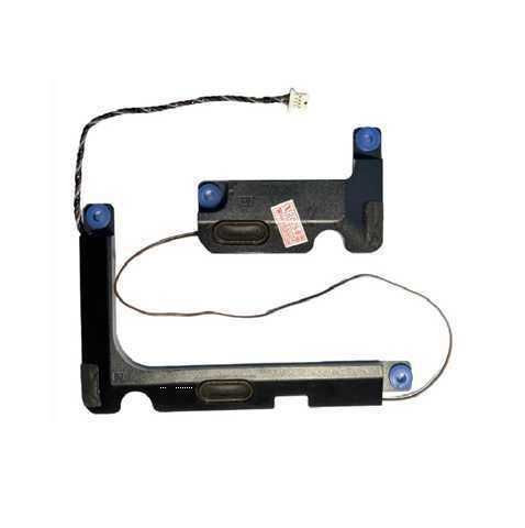 Parlantes Lenovo 340C-15IWL / S145-15IWL / S145-15API / S145-15AST / V15-IIL / V15-ADA