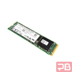 SSD SanDisk SN530 256GB M.2 2280 NVMe PCIe 3.0 x4