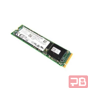 SSD L61177-001 256GB M.2 2280 S3 NVMe PCIe Gen3