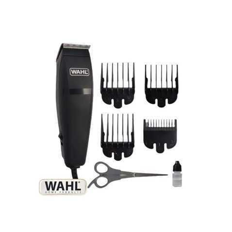 Máquina de Cortar Pelo Wahl Easy Cut - 10 Piezas - Image 2