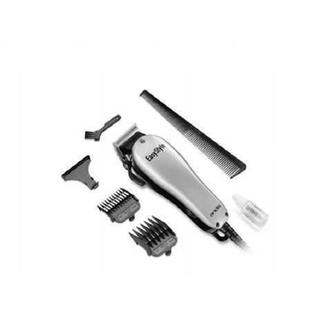 Máquina de Cortar Pelo Andis Professional Easystyle 7 Piezas - Image 2