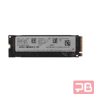 SSD SAMSUNG BM9C1 MZ-VMX2T00 1TB M.2 2280 NVMe PCIe 4.0 Grado A
