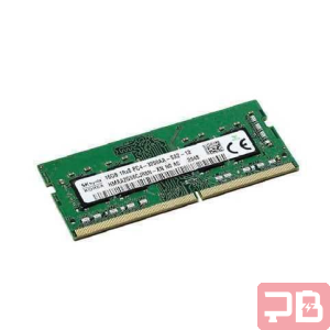 Memoria RAM SK Hynix DDR4 16GB 3200MHz DIMM para PC