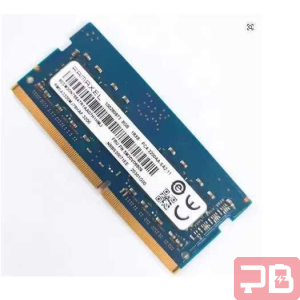 Memoria RAM Ramaxel DDR4 8GB 3200MHz SODIMM para Laptop