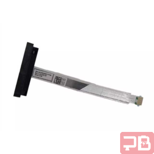 Cable Flex de 12 Hilos para SSD de Portátil