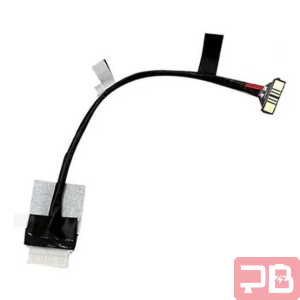 Conector de Alta Calidad para Dell Latitude 15 (Modelos 3520 y 3420)