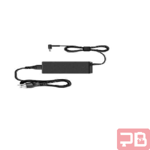 Cargador HP Slim 120W 4.5*3.0MM