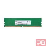 Memoria RAM SK Hynix DDR5 16GB 4800MHz - Alto Rendimiento para tu PC