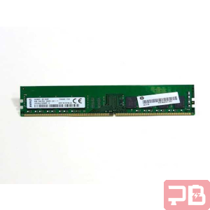 Memoria RAM Kingston DDR4 8GB 2400MHz UDIMM para PC
