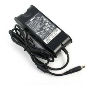 Cargador DELL 19.5V 4.62A con conector 7.4x5.0