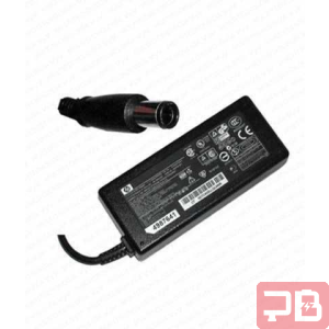 Cargador HP 19V 4.74A Modelo 5108 - Compatibilidad Garantizada