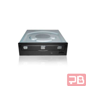 Unidad Interna de Grabación CD/DVD Heltech RW Faster