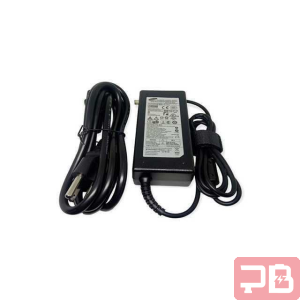 Cargador LG/Samsung Monitor 14V 3A 6.5 x 4.4 mm