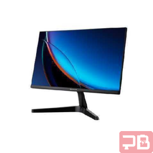 Monitor Indurama 25" Vortix Nova IPS FHD 1080P 120Hz