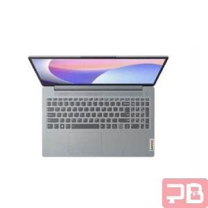 Laptop Lenovo Ideapad Slim 3 15IAH8 - Intel Core i5, 8GB RAM, 256GB SSD