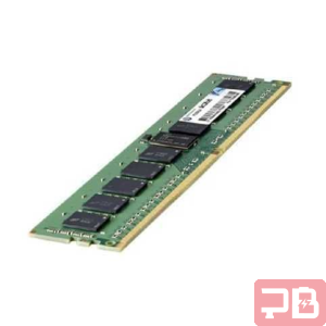 Memoria RAM Hynix 8GB DDR4 2133MHz DIMM para PC