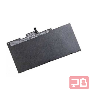 Batería HP TA03XL para EliteBook G4: Rendimiento y Durabilidad