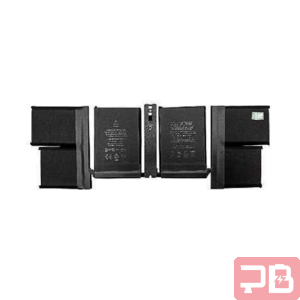 Batería Interna Apple MacBook Pro 16 2021 A2527 A2485 A2780