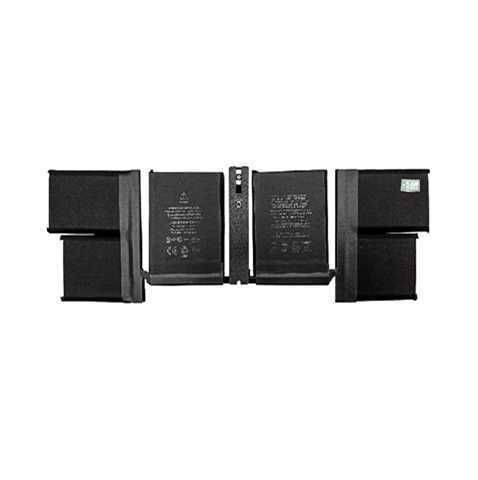 Batería Interna Apple MacBook Pro 16 2021 A2527 A2485 A2780