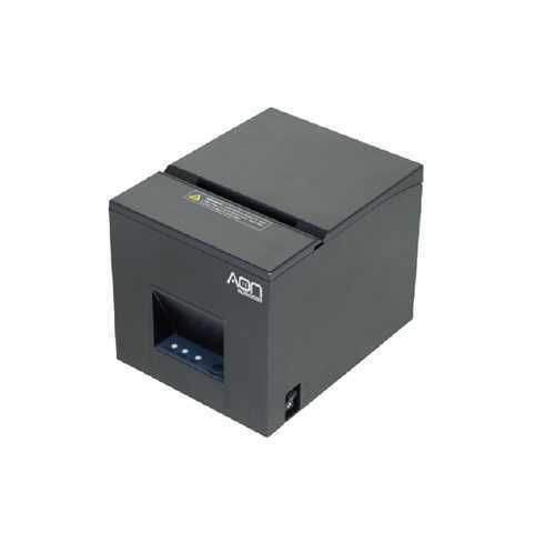 Impresora Térmica AON BUSINESS PR-350 BT 80mm - Conectividad Versátil y Diseño Elegante