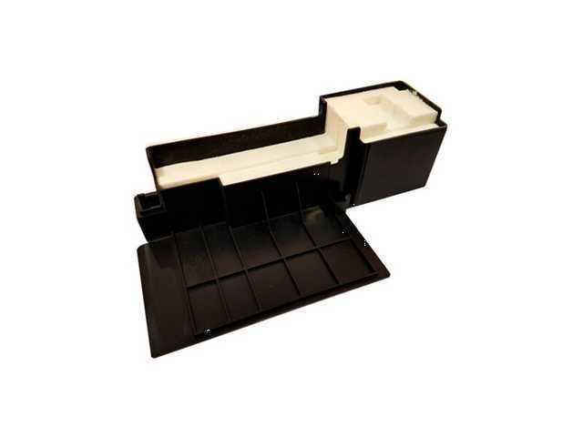 Caja de Mantenimiento Epson para L110, L210, L220, L310, L350, L355