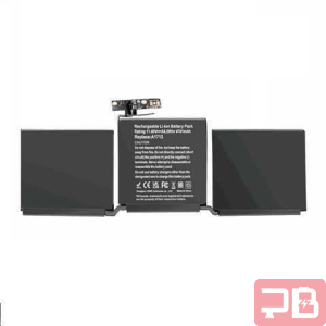 Batería de Alta Calidad para MacBook Pro 13' (2019-2020)