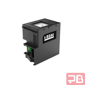 Caja de Mantenimiento Epson E-C9344 para WF-2810DWF/2830DWF/2850DWF