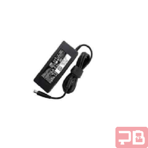 Cargador Dell 19.5V 4.62A 90W Punta Fina