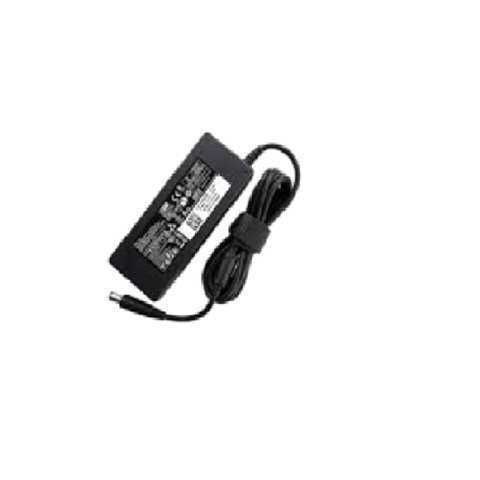 Cargador Dell 19.5V 4.62A 90W Punta Fina