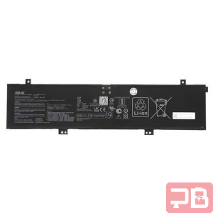 Batería ASUS C41N2101 - 15.48V 76WH 4920mAh