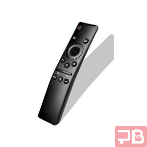 Control Remoto para TV Samsung