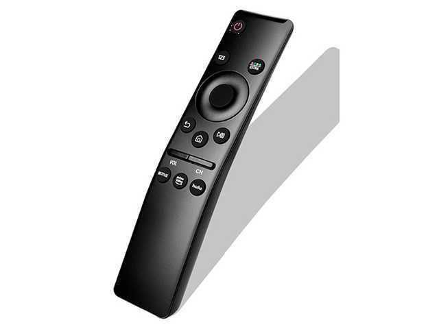 Control Remoto para TV Samsung