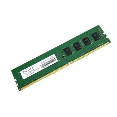 Memoria RAM ADATA DDR4 8GB 2133MHz PC4-2133 DIMM