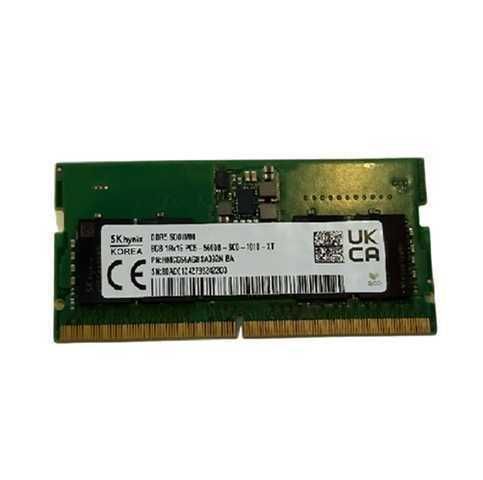 Memoria RAM SK Hynix DDR5 8GB 5600MHz para Laptop