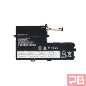 Batería Original Lenovo L18M3PF7 / L18C3PF7 / L18C3PF6 para Ideapad