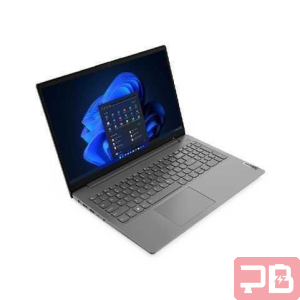 Laptop Lenovo V15 G4 ABP AMN - AMD Ryzen 7, 16GB RAM, 512GB SSD, 15.6" FHD - Gris
