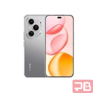 Honor 400 Pro - Potencia y Elegancia en tu Mano