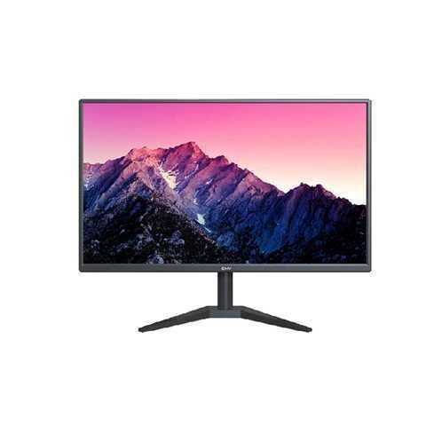 Monitor ENV 19.5'' HD+ - Ideal para Oficina y Hogar
